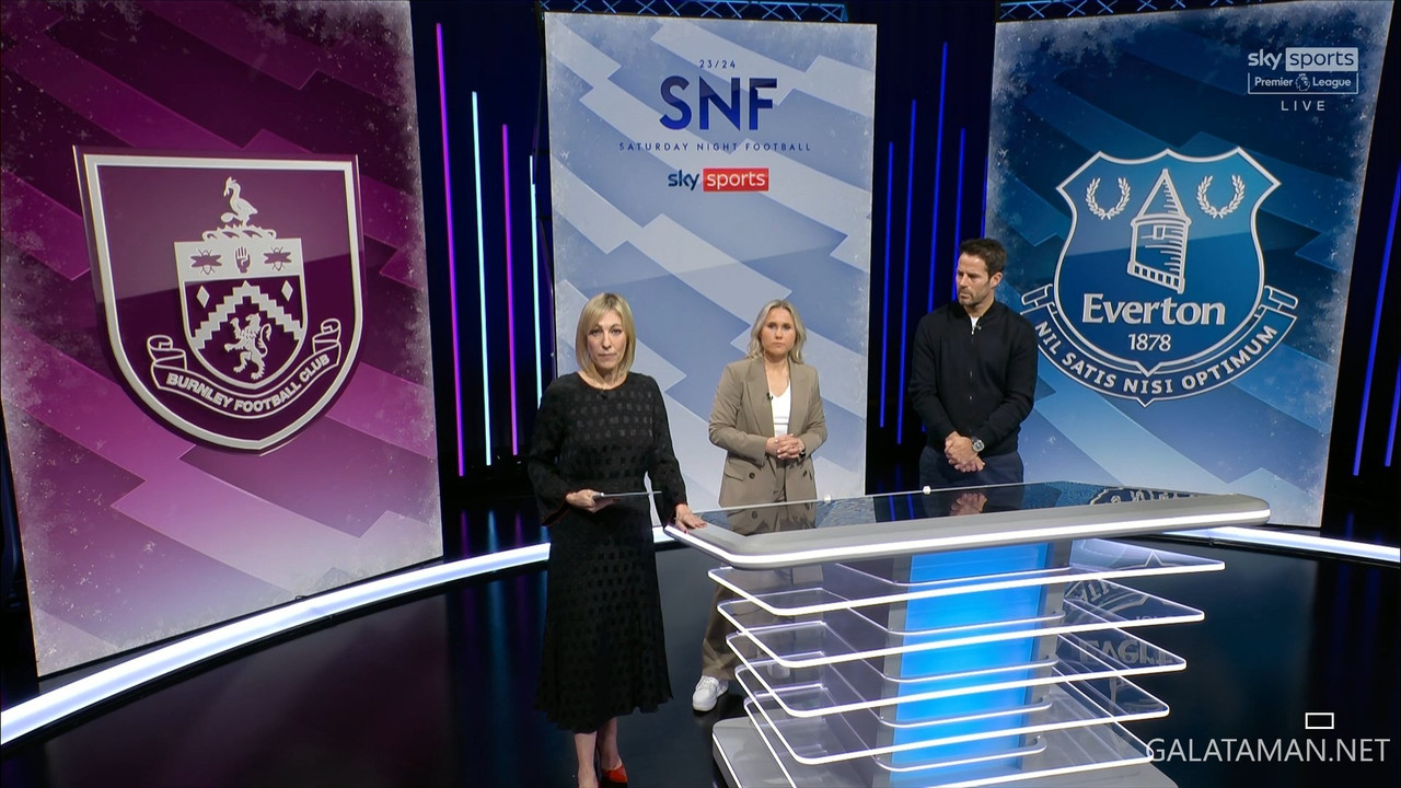 [Image: 12-16-17-58-02-Sky-Sports-Premier-League...34-581.jpg]