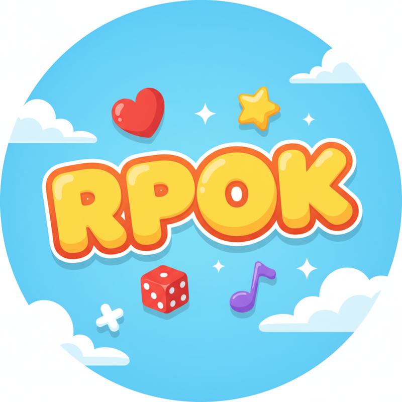 RPOK APK Resmi 22.1 (Unduhan) 🆓 LOGIN RP OK Terbaru Untuk Android - WooCommerce eCommerce