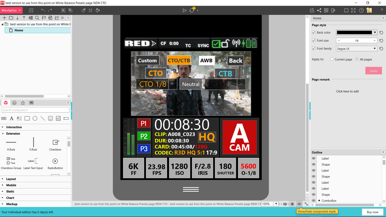 Screenshot-1579.png