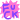 264