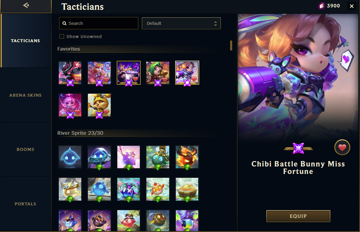 Screenshot 2026 01 04 161609