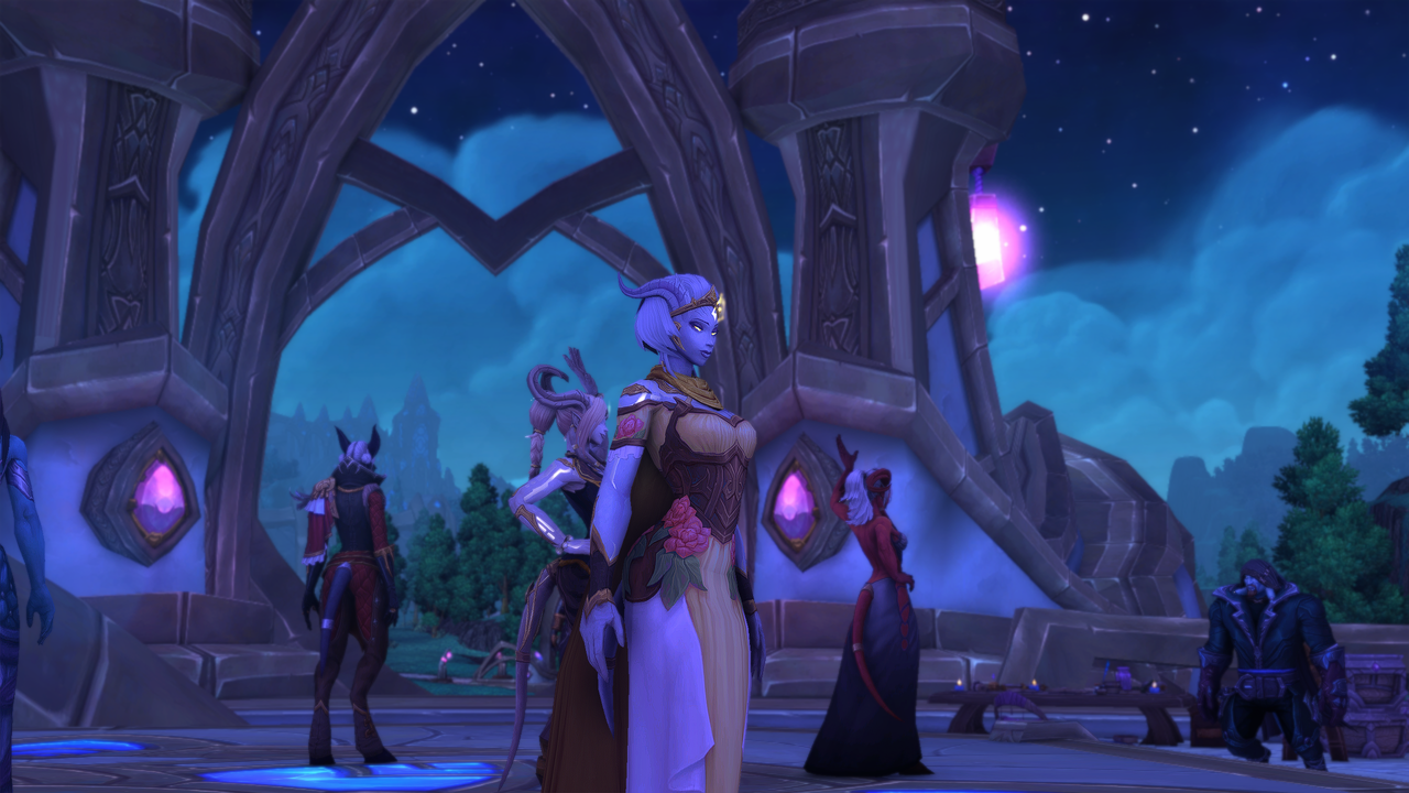 Wow 2025 12 18 20 43 06 729