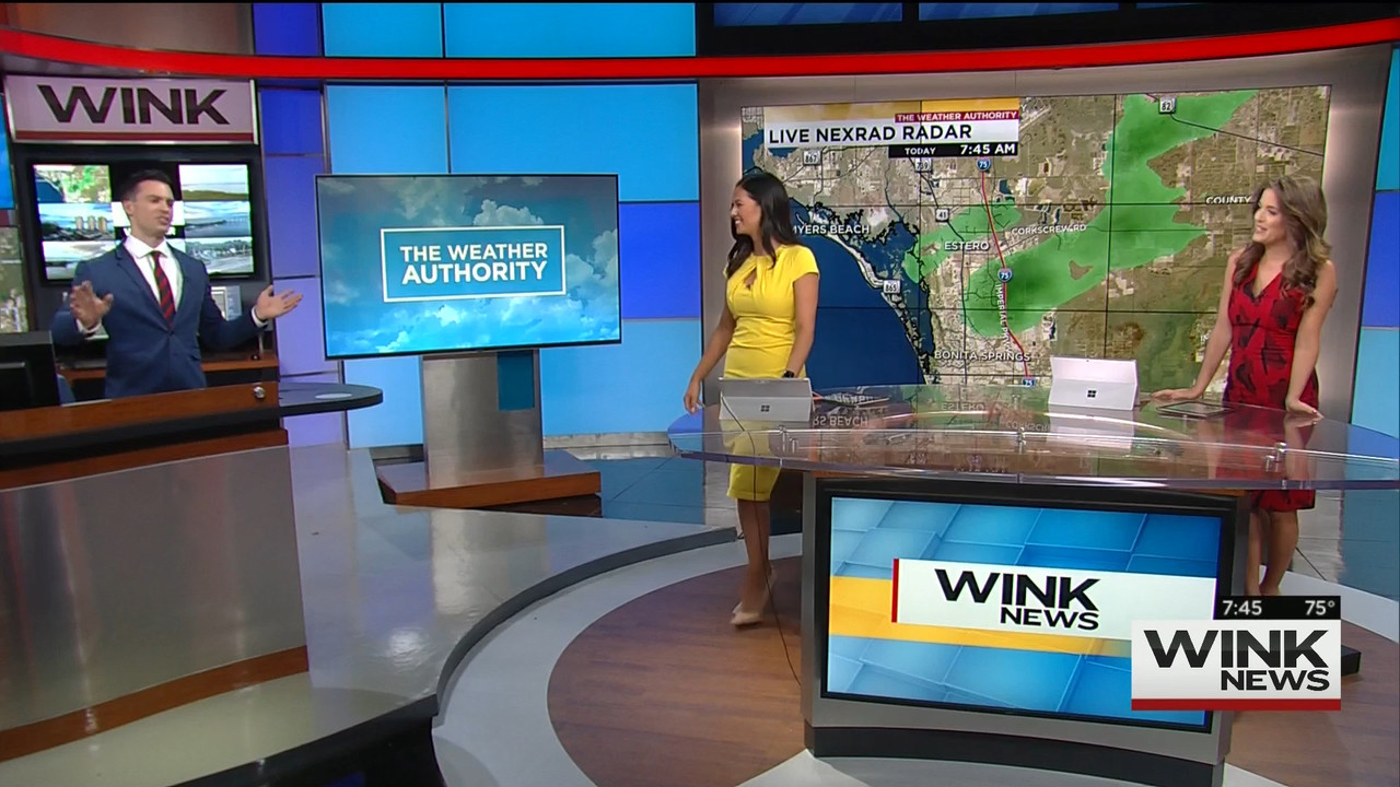 10.25 - 10.00.00 - WINK News @ 6 00AM Sunday..ts_snapshot_46.44.932