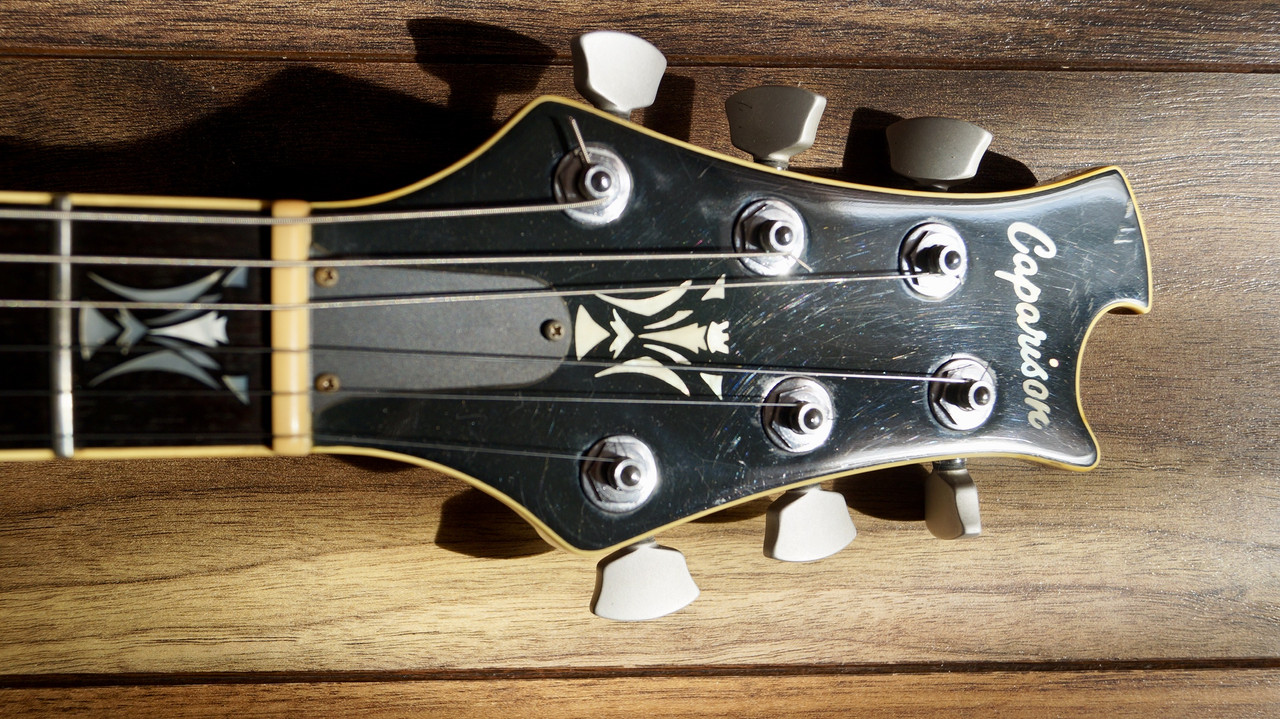 41E77FFB-F3C3-4687-B27B-00B5C48825AB