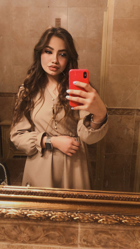 1E1A02A4-CE99-4EE1-B949-821B116EDFAE