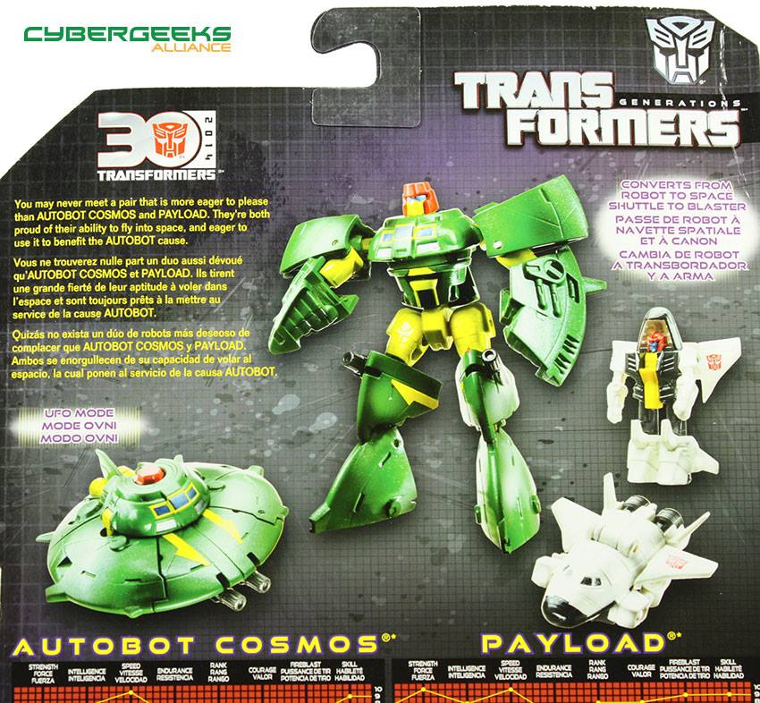 1521507_737749439570284_1520195169_n