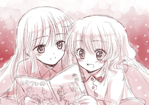 https://i.postimg.cc/MpZfkPY3/ushiromiya-jessica-and-ushiromiya-lion-umineko-no-naku-koro-ni-drawn-by-maekawa-suu-b6059d831fc3c.png