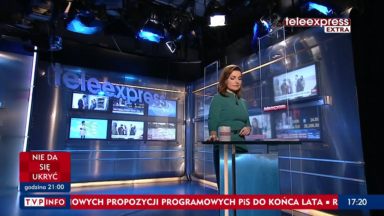 TeX Extra - 26.02.2019 #21