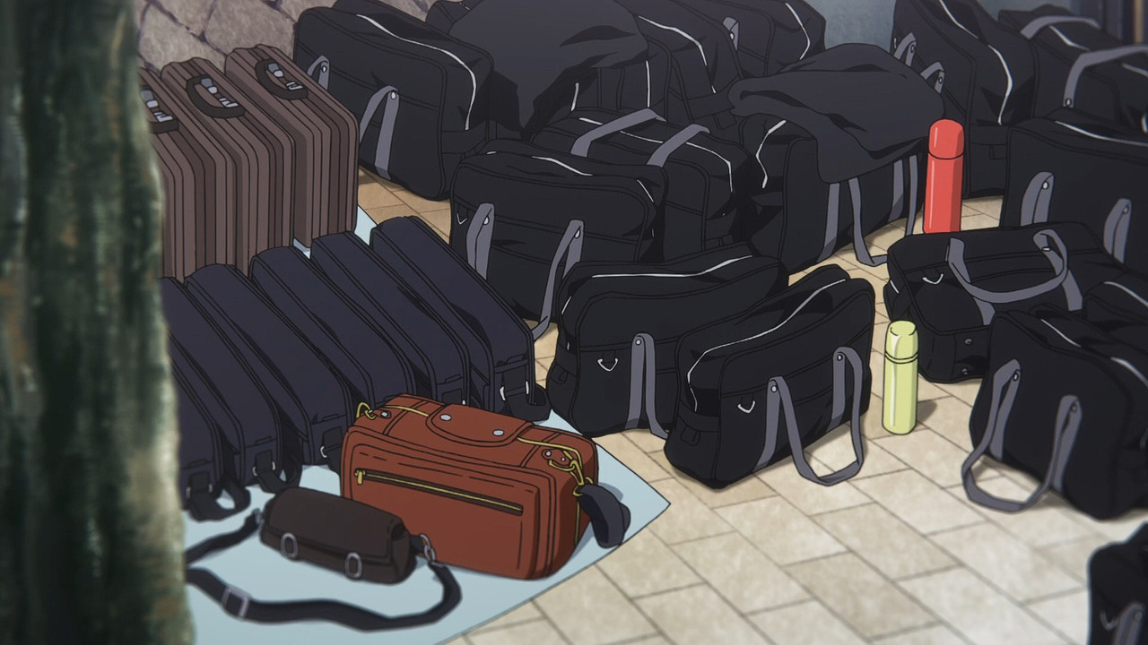 スクリーンショット 2025 12 28 051651