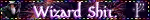 IMG-1774.gif