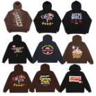 Travis Scott Hoodie