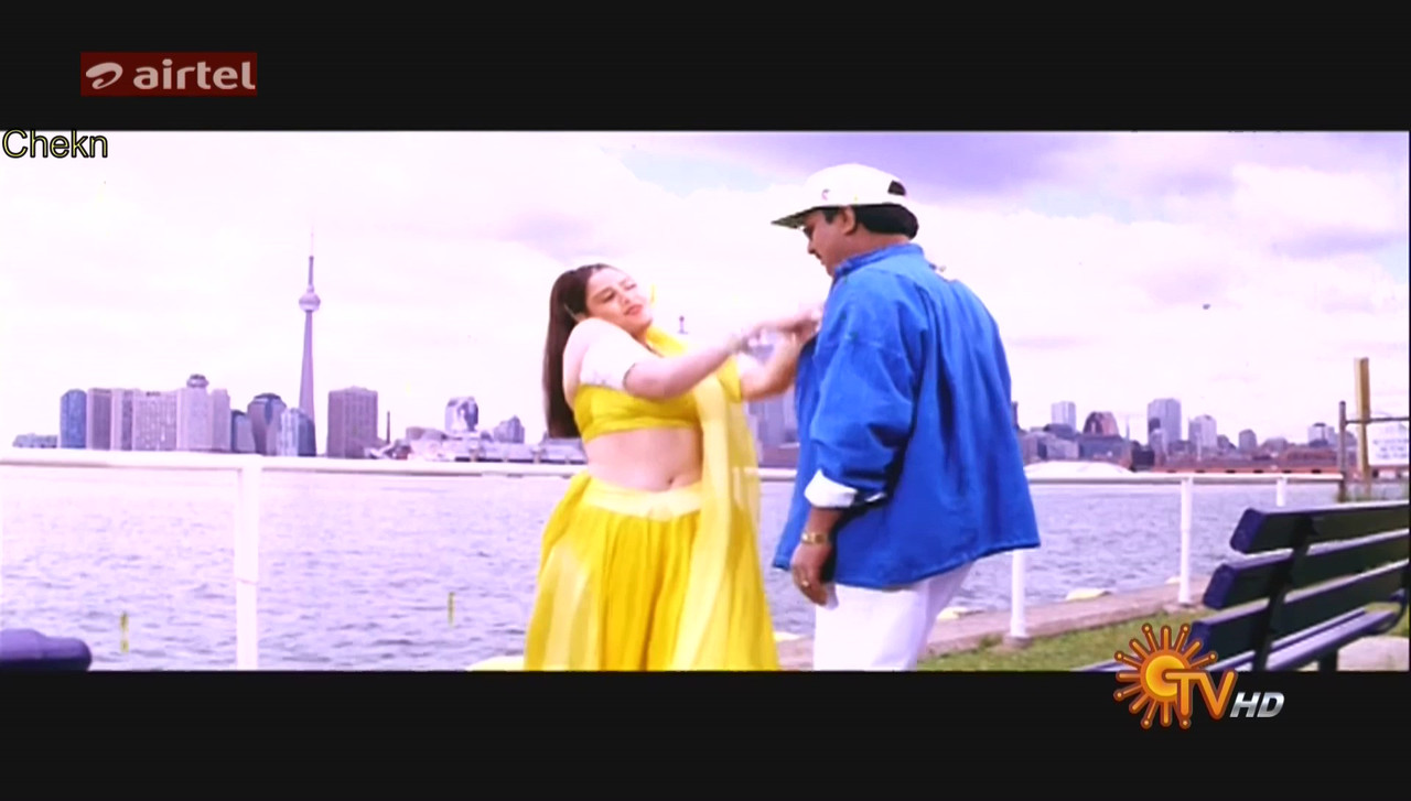 vlcsnap-2020-06-02-18h45m32s121