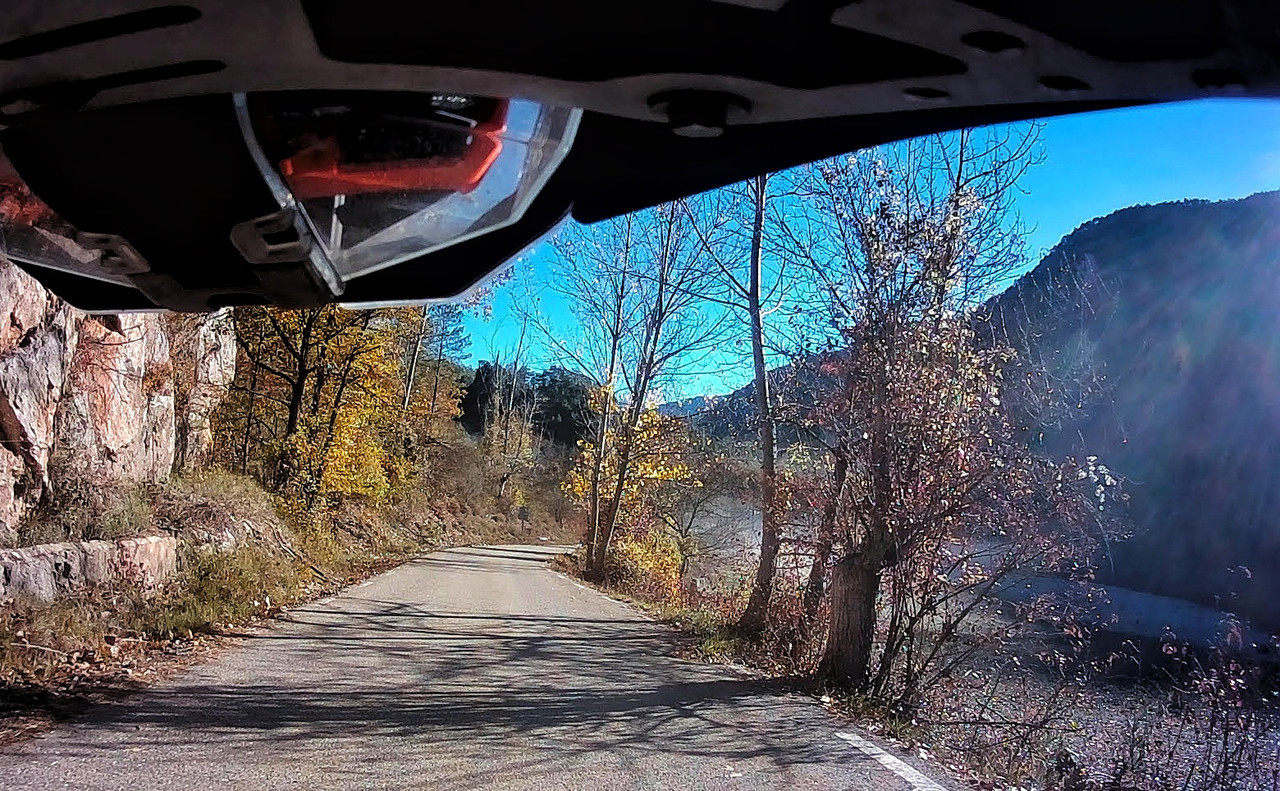 REC_231119-112240F-01