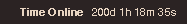 time-online.png