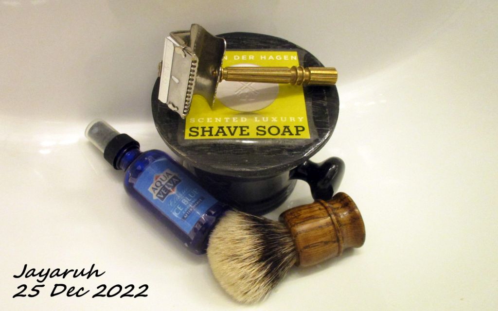 [Image: sos221225.jpg]