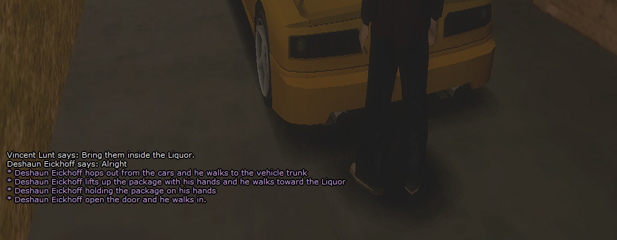30.png