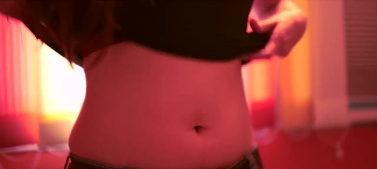 vlcsnap-2025-02-10-23h29m36s031.jpg