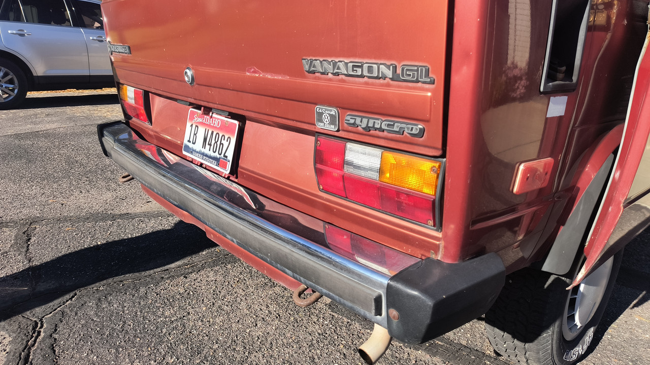 IMG 20251030 152424144