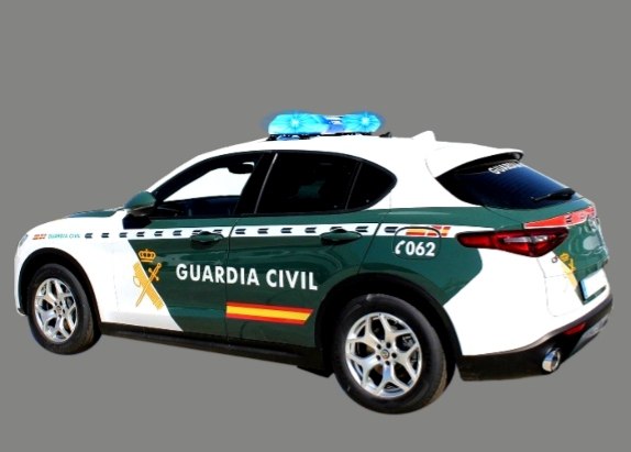 IMG 20250825 010949 406
