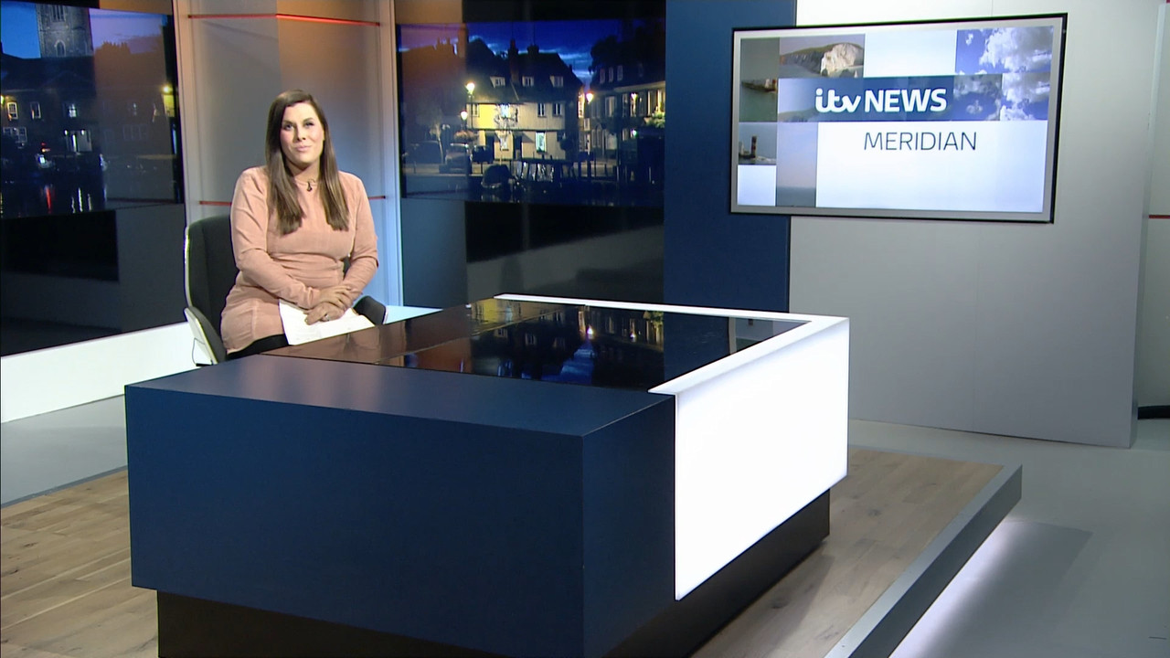 12.05 - 18.45.00 - ITV News London. The latest news in London and the....ts_snapshot_16.27.398