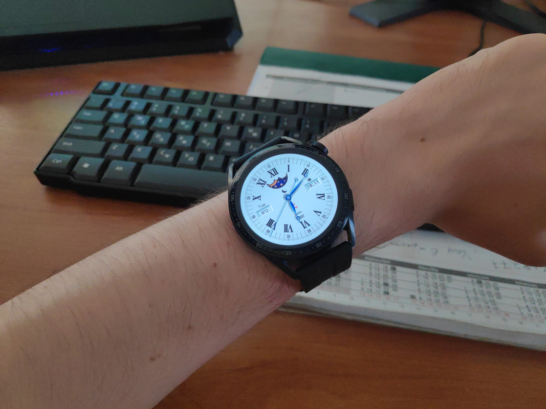 2025-08-12-18-11-40-229