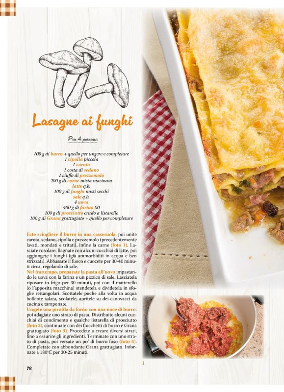 Il Grande Ric delle Pasta Fresca (Gen-Feb 2025) 7