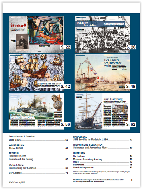 Screen Shot 08-20-20 at 10