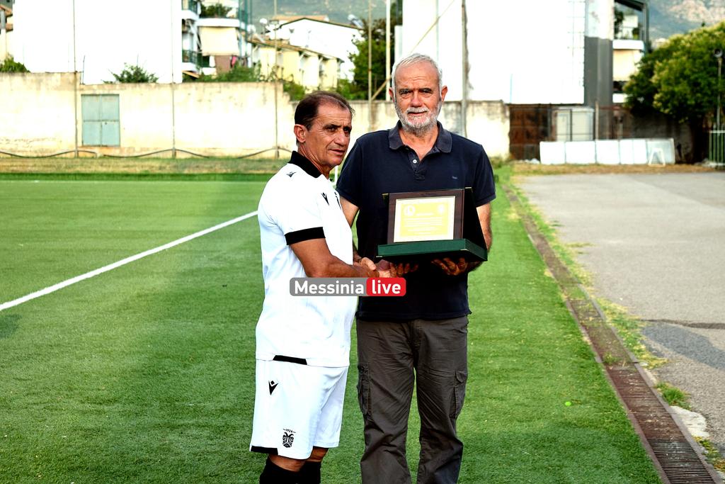 PAOKDSC-0733