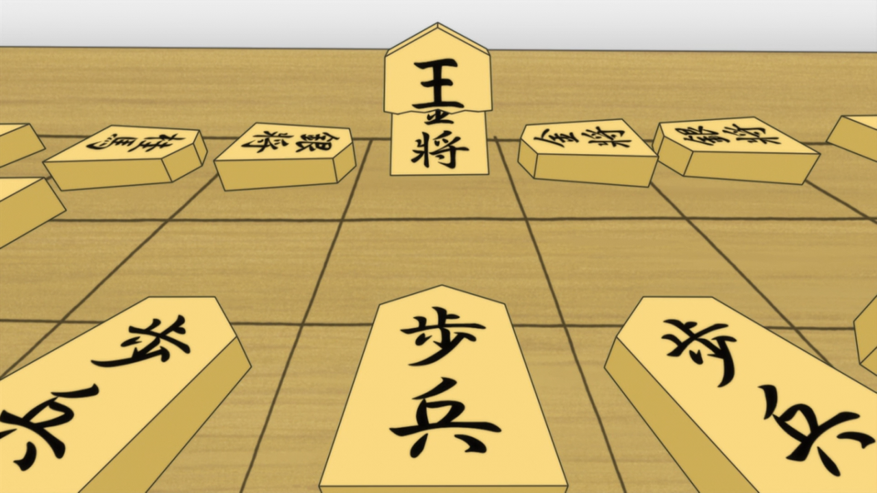 [GSK_kun] My Neighbour Seki 02 [BDRip Dual Audio 1920x1080p x264 10-bit FLAC] [C5A99A41].mkv_snapsho