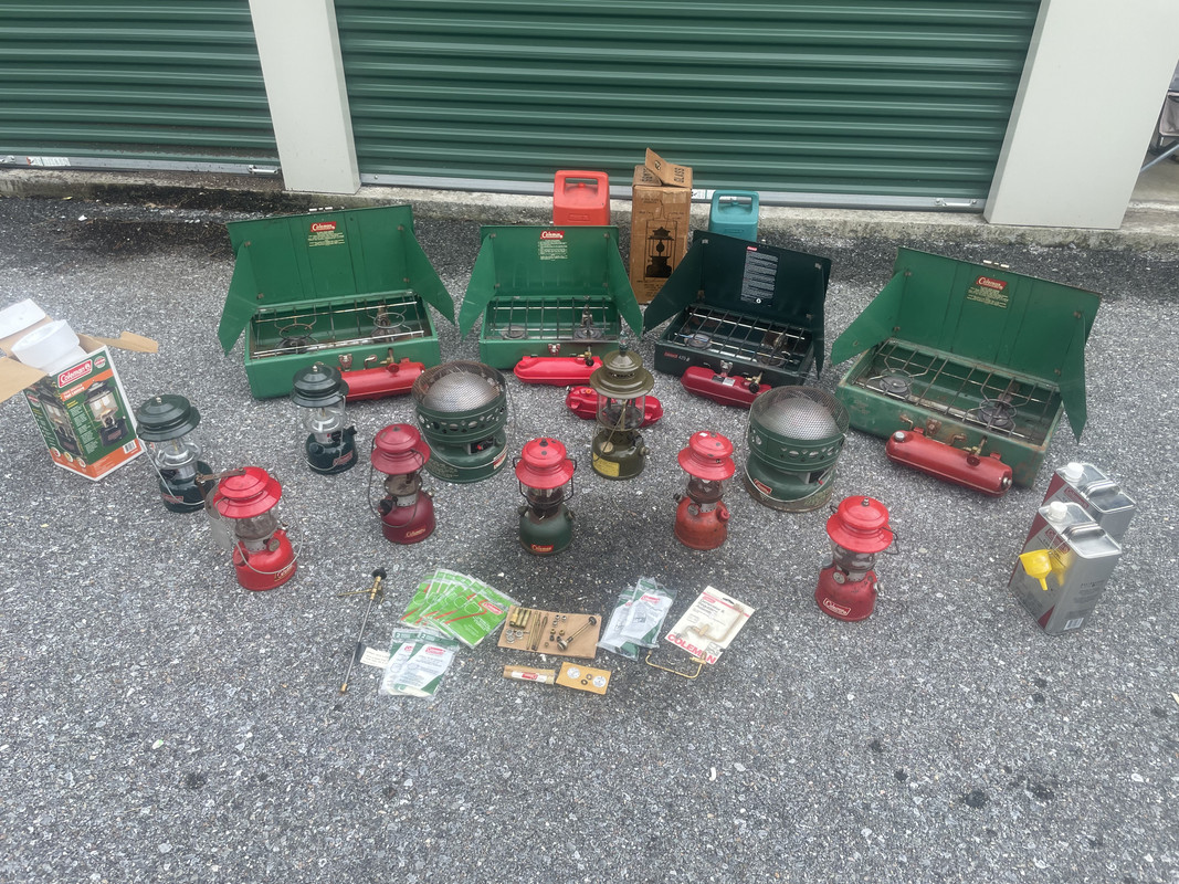 7B8357F8-0087-4223-8E45-B20742696C6A