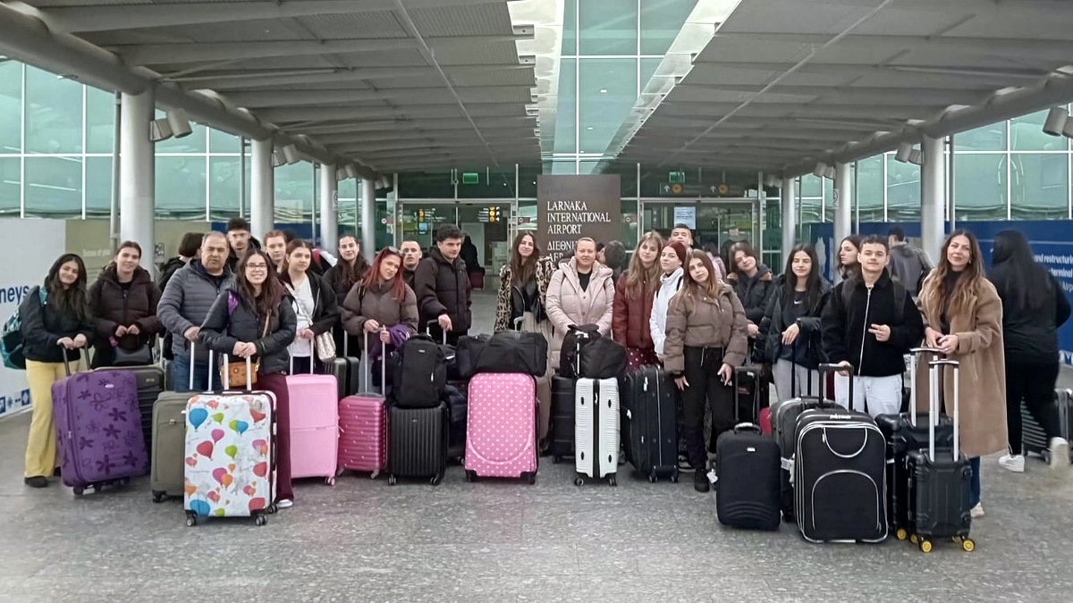 κοζάνη, ειδήσεις, νέα, Πτολεμαΐδα