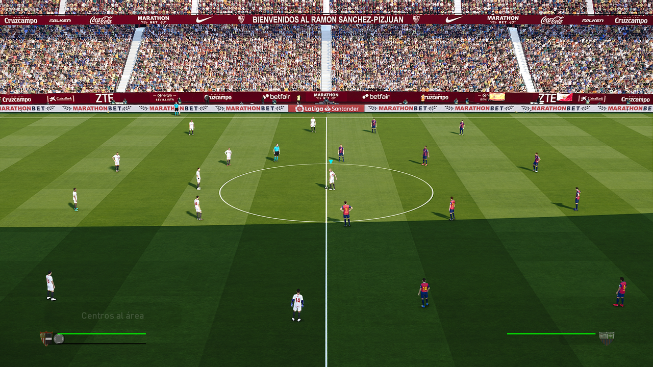 Captura de pantalla (5)