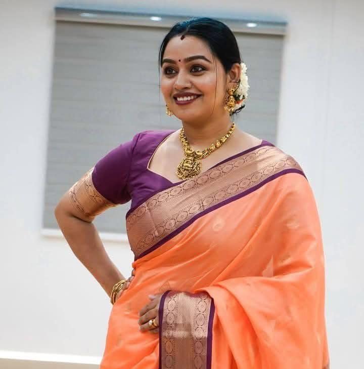 474712962-122135847836518251-1598088723726852791-n