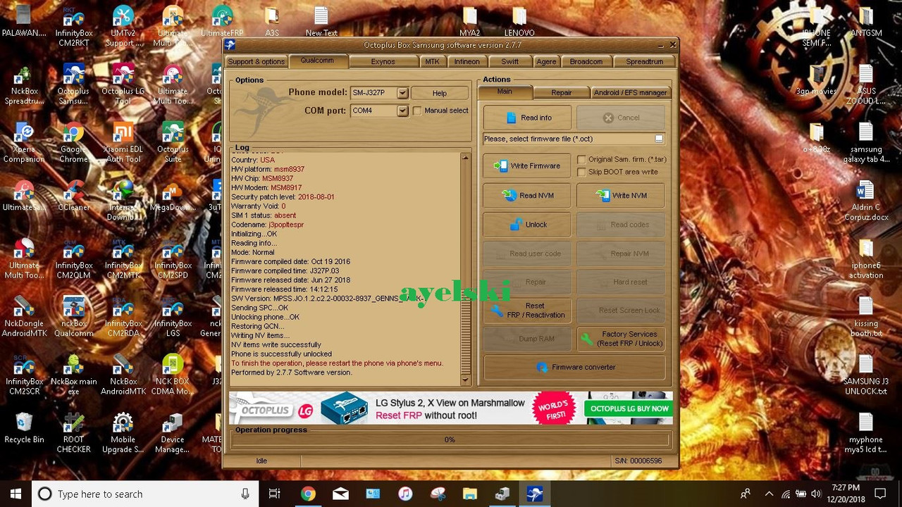 UNLOCKED.jpg