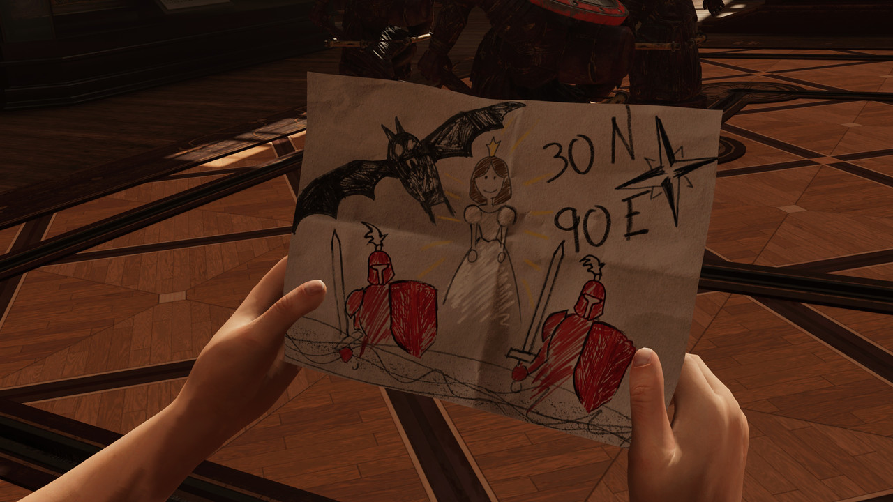 SOTTR-2018-09-26-22-27-58-compressed