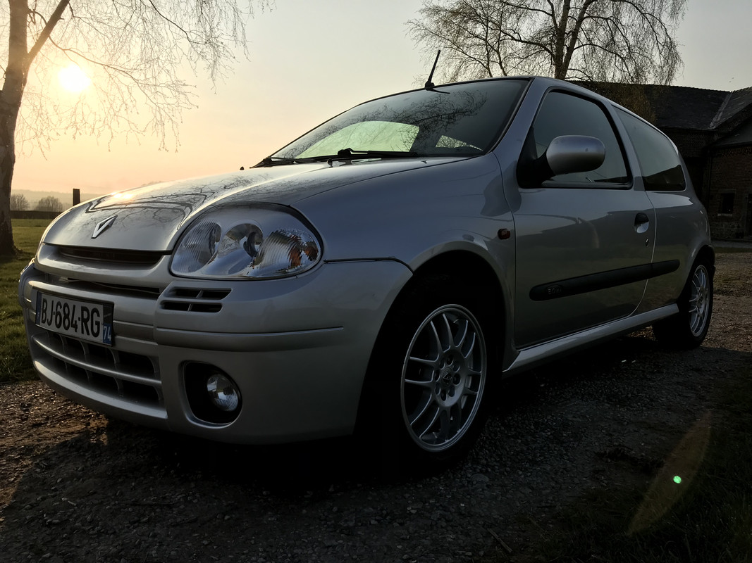 96B74394-730C-410D-826E-04D863724FEF