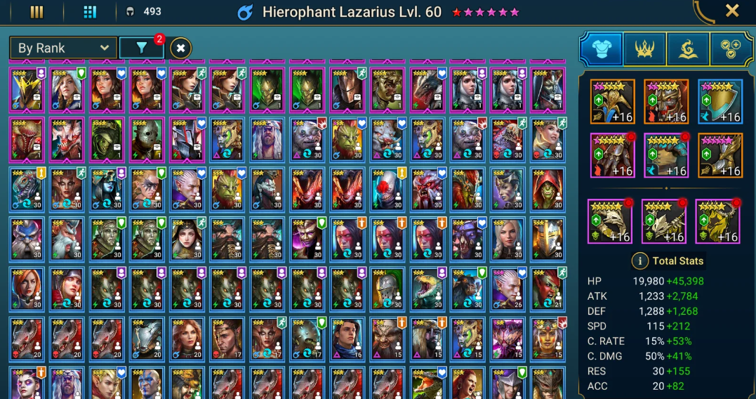 Screenshot 2026 06 26 182846