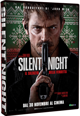 Silent Night - Il Silenzio Della Vendetta 2023 .avi AC3 WEBRIP - ITA - italyparadiso