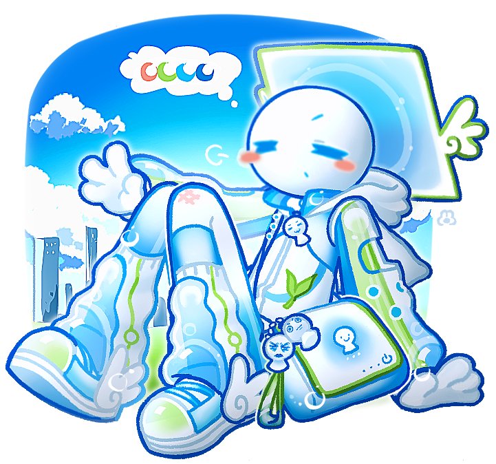 art :3