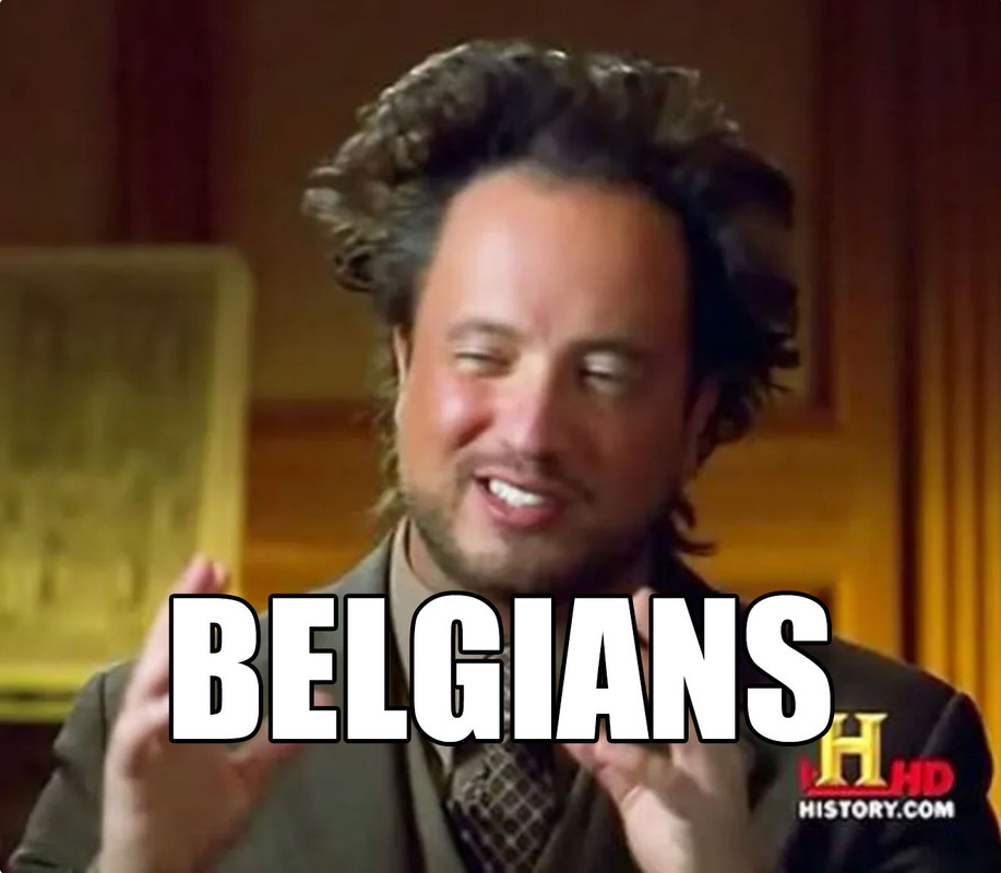 Belgians.jpg