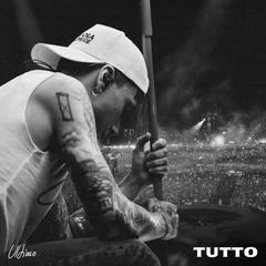 Ultimo – Tutto [singolo] (2026) .mp3 – 320 kbps