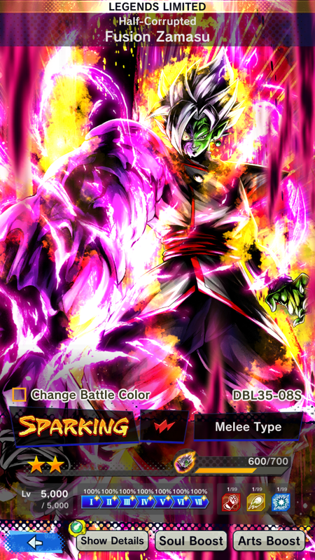 Screenshot_20240108-220853