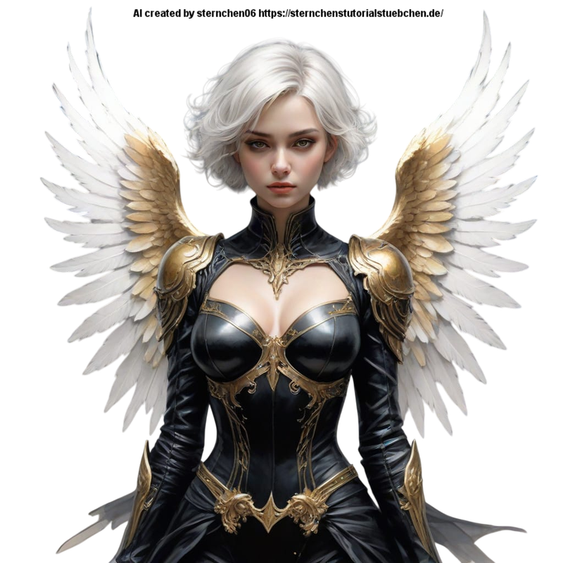 j3cRgqq8mWC4IF5RabOT--0--yn0lf-Photoroom