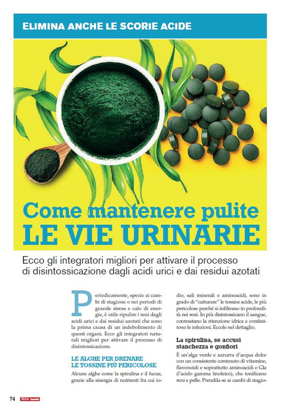 Sal Nat Ext Feb-Mar 2024 (9)