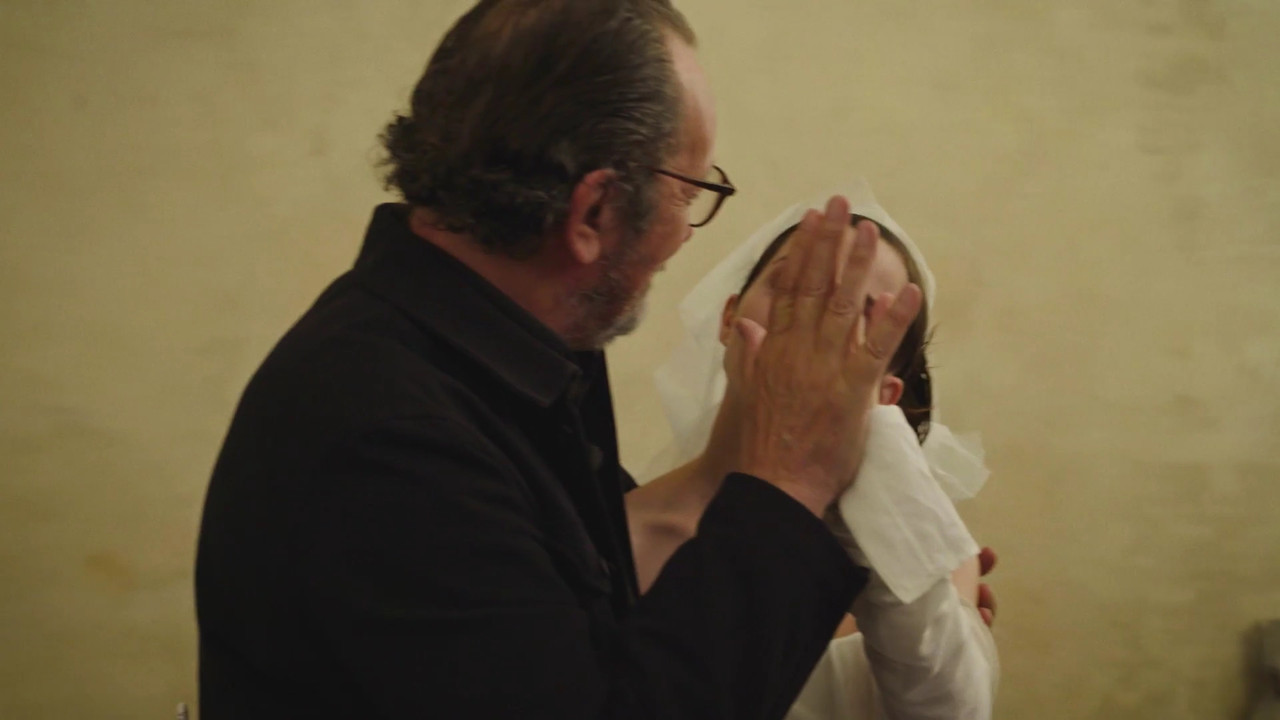 emmawatson-updates.com (536)