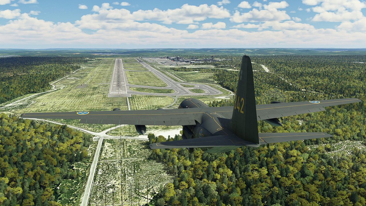 C130-3.jpg