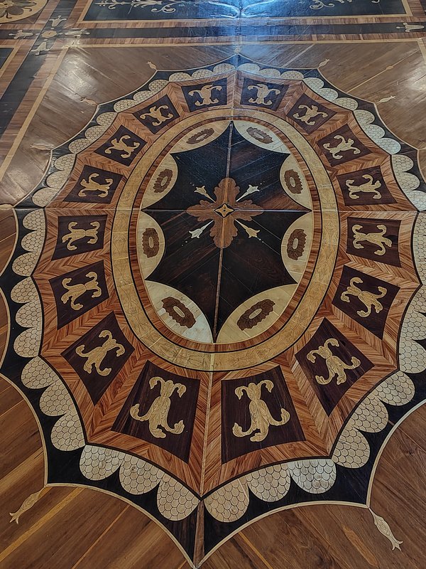 https://i.postimg.cc/Mpb5Ztdk/191-IMG-20220824-112629.jpg