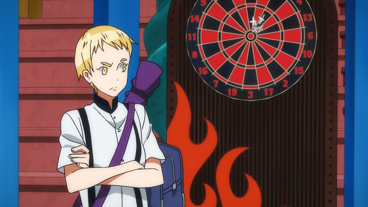 [AnimeNOW] Gatchaman Crowds - 01 [BD 720p AAC] [95F6E2FF].0004