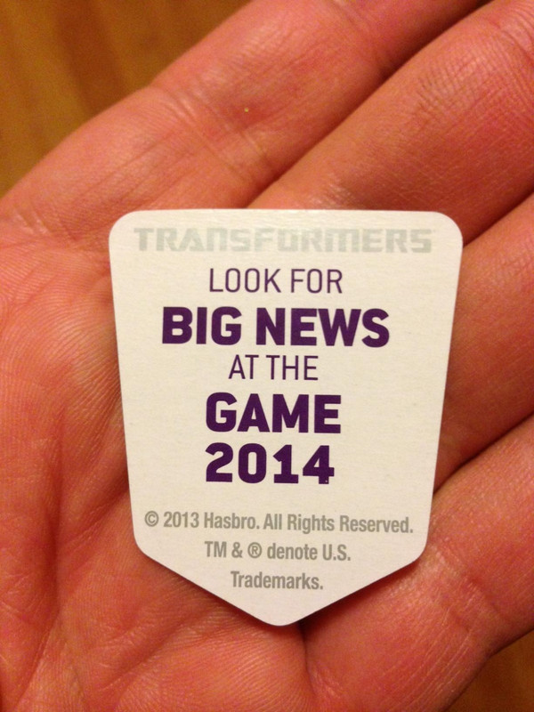 1385869188_Big News @ Superbowl