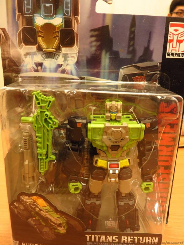 13267969_272532799763821_1601447598673311325_n